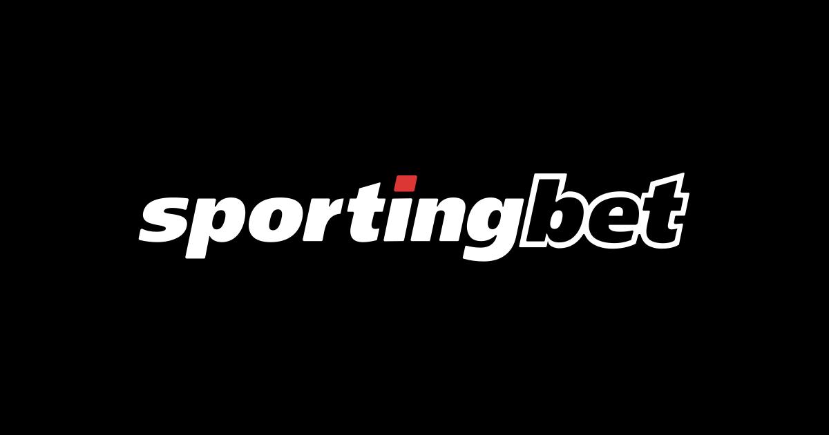 Sportingbet Casino